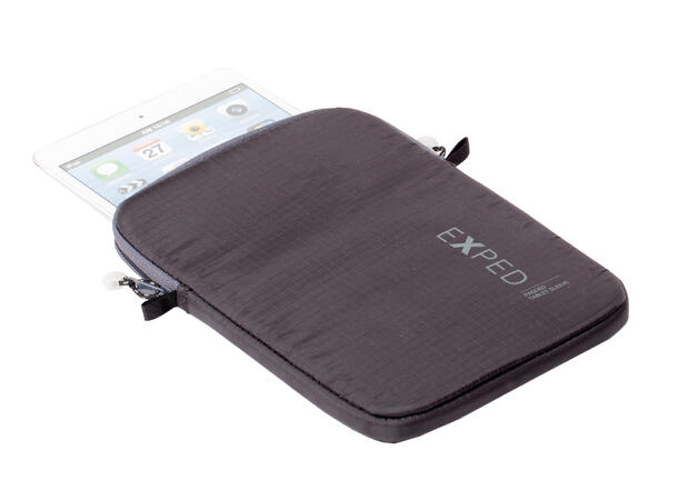 Exped Padded Tablet Sleeve ! black 8 