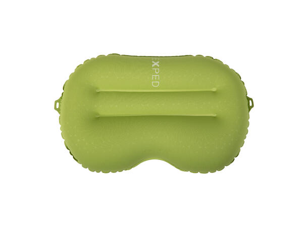 Exped Ultra Pillow lichen L 