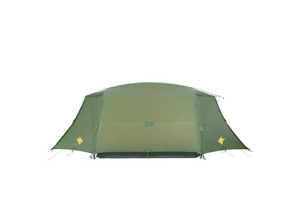 Exped Venus III extreme ! moss 