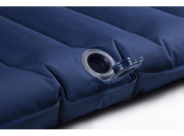 Exped Versa 1R ! navy M 