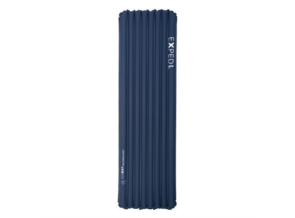Exped Versa 1R navy M 