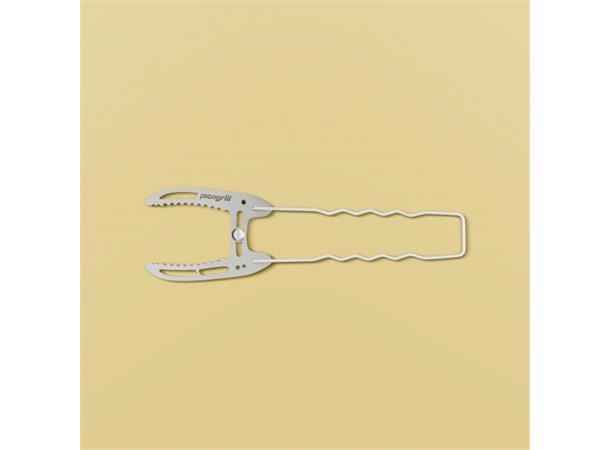 Picogrill Grill Tongs 