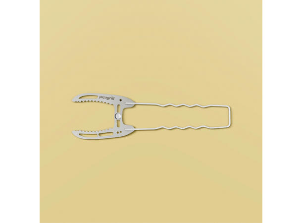 Picogrill Grill Tongs 