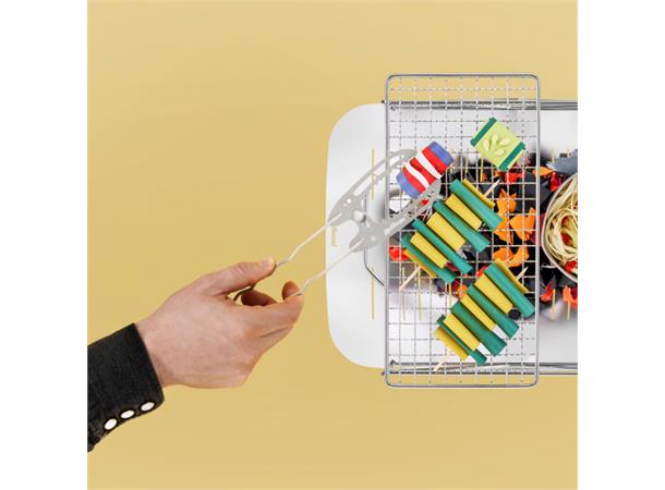 Picogrill Grill Tongs 
