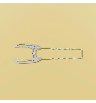 Picogrill Grill Tongs