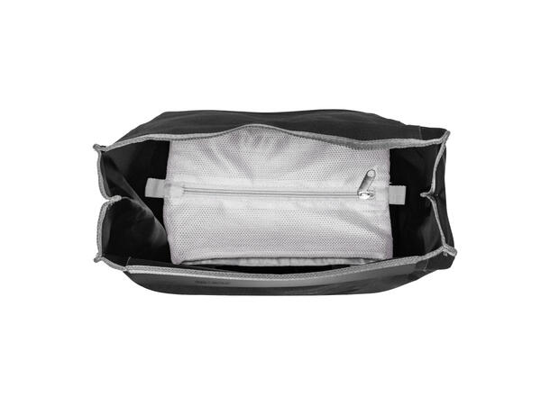 Ortlieb Handlebar-Pack Plus black 11 L barlock 