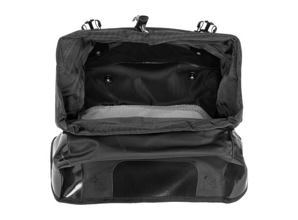 Ortlieb Sport-Packer black 2x15 L QL2.1 