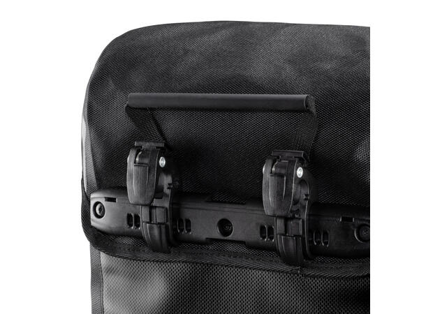 Ortlieb Sport-Packer black 2x15 L QL2.1 