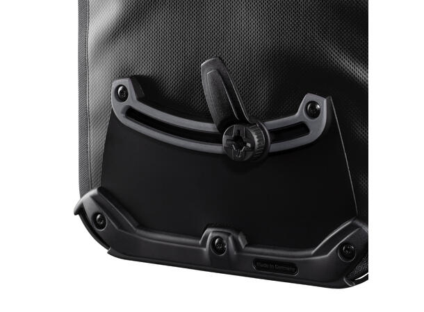 Ortlieb Sport-Packer black 2x15 L QL2.1 