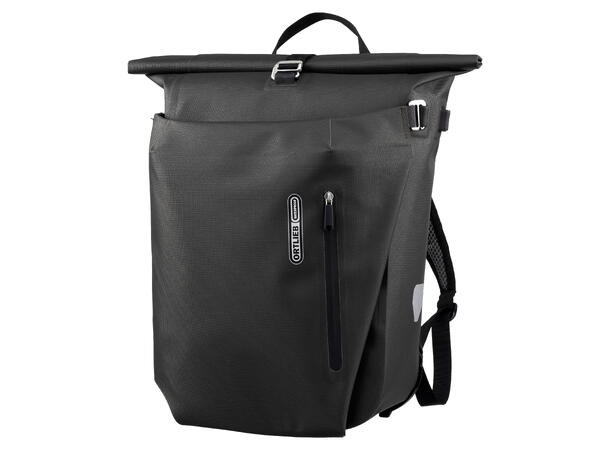 Ortlieb Vario black 20 L QL2.1 
