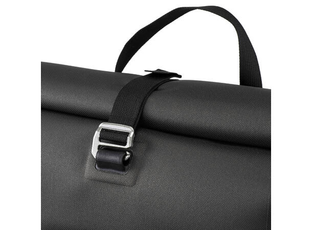 Ortlieb Vario black 20 L QL2.1 