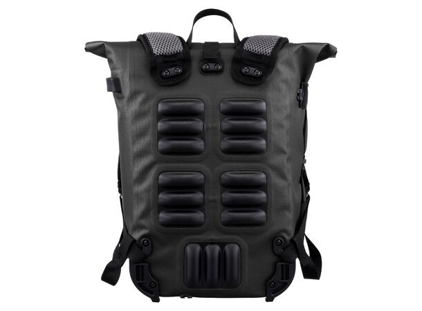 Ortlieb Vario black 20 L QL2.1 
