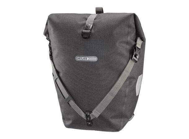 Ortlieb Back-Roller Urban ! pepper 20 L QL3.1 