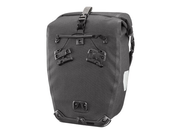 Ortlieb Back-Roller Urban ! pepper 20 L QL3.1 
