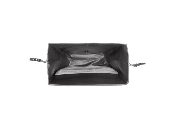 Ortlieb Back-Roller Urban ! pepper 20 L QL3.1 