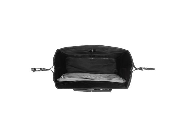 Ortlieb Sport-Roller black 2x12,5  L QL2.1 