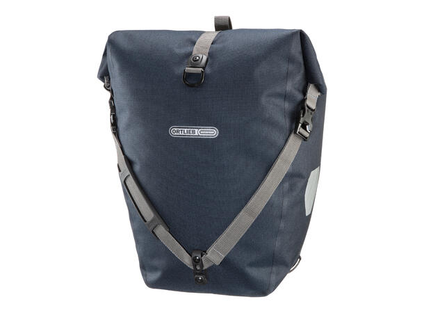 Ortlieb Back-Roller Urban ! ink 20 L QL3.1 