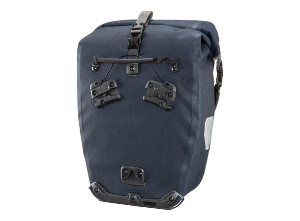 Ortlieb Back-Roller Urban ! ink 20 L QL3.1 