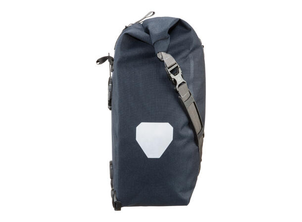 Ortlieb Back-Roller Urban ! ink 20 L QL3.1 