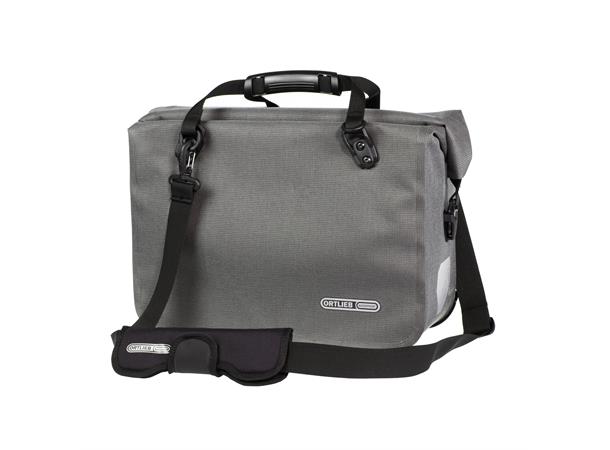 Ortlieb Office-Bag Urban pepper 21 L QL2.1 