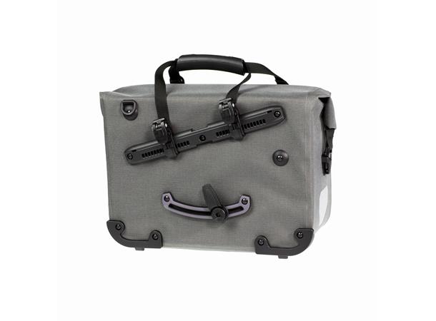 Ortlieb Office-Bag Urban pepper 21 L QL2.1 