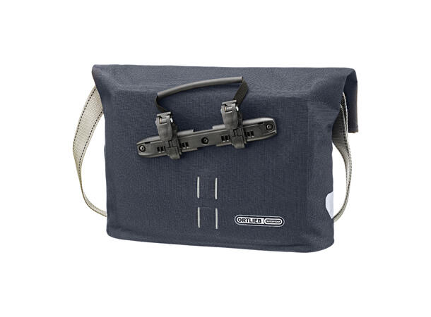 Ortlieb Twin-City Urban ! ink 9 L QL2.1 
