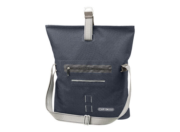 Ortlieb Twin-City Urban ! ink 9 L QL2.1 