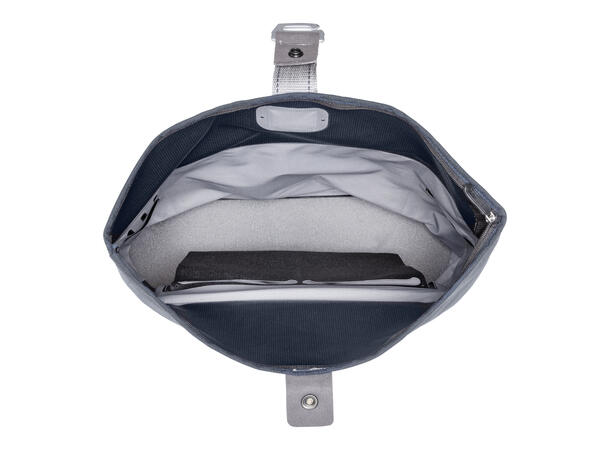 Ortlieb Twin-City Urban ! ink 9 L QL2.1 