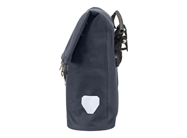 Ortlieb Twin-City Urban ! ink 9 L QL2.1 