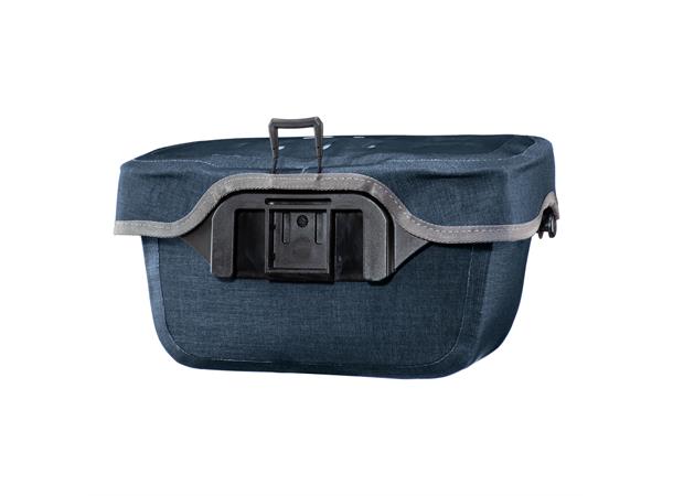 Ortlieb Ultimate Plus dusk blue - denim 5 L Ultimate 