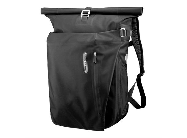 Ortlieb Vario black 26 L QL2.1 