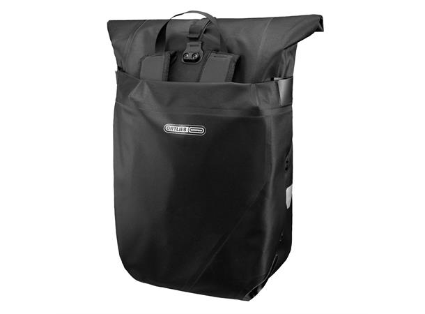 Ortlieb Vario black 26 L QL2.1 