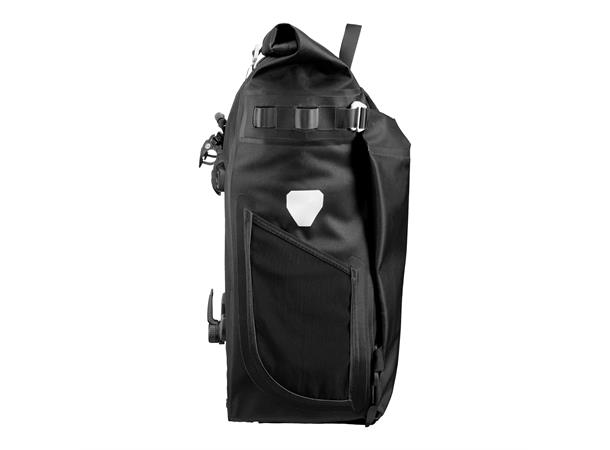 Ortlieb Vario black 26 L QL2.1 