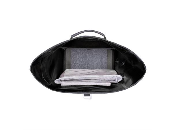 Ortlieb Vario black 26 L QL2.1 