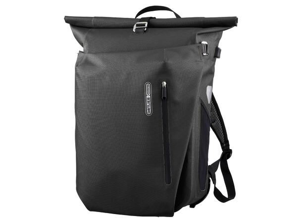 Ortlieb Vario black 26 L QL2.1 