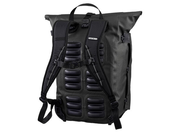 Ortlieb Vario black 26 L QL2.1 