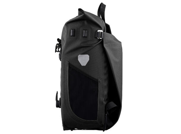 Ortlieb Vario black 26 L QL2.1 