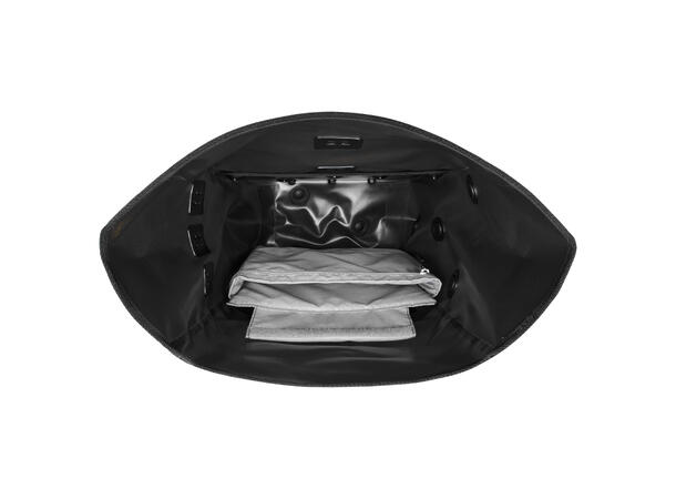 Ortlieb Vario black 26 L QL2.1 