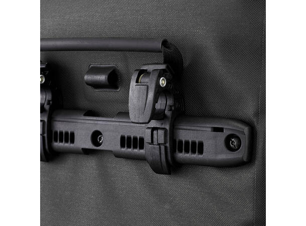 Ortlieb Vario black 26 L QL2.1 