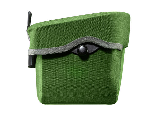 Ortlieb Ultimate Plus ! kiwi - moss green 5 L Ultimate 