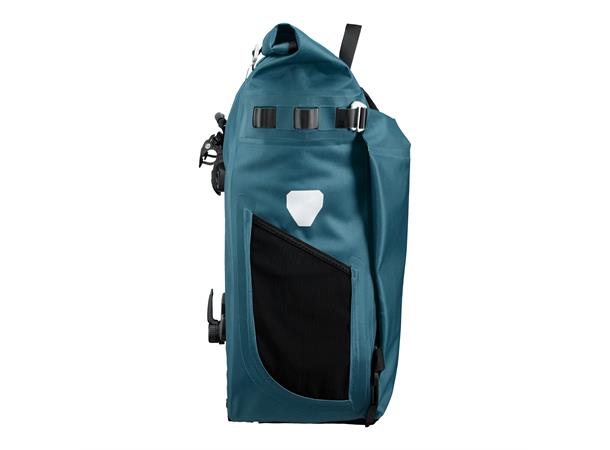 Ortlieb Vario petrol 26 L QL2.1 