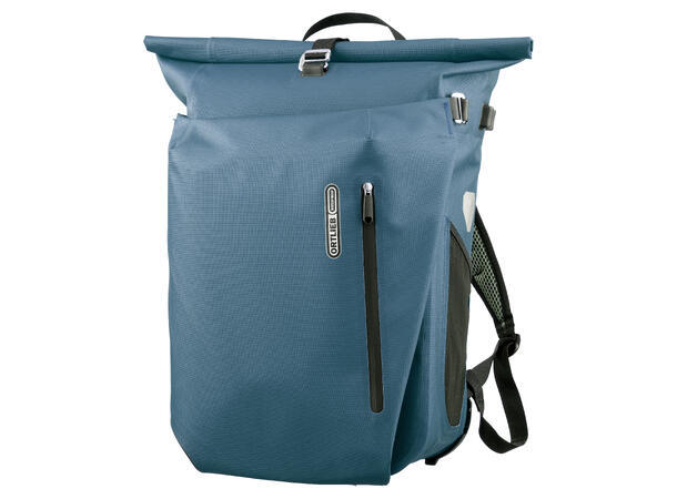 Ortlieb Vario petrol 26 L QL2.1 