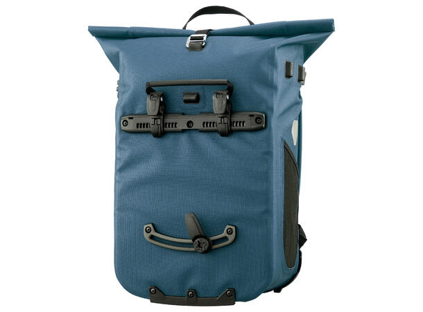 Ortlieb Vario petrol 26 L QL2.1 