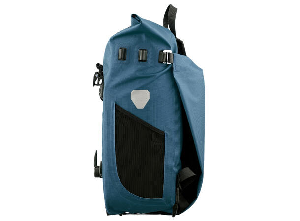 Ortlieb Vario petrol 26 L QL2.1 