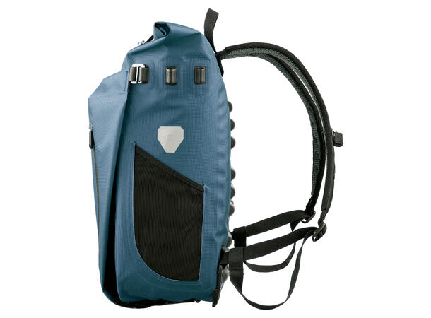 Ortlieb Vario petrol 26 L QL2.1 