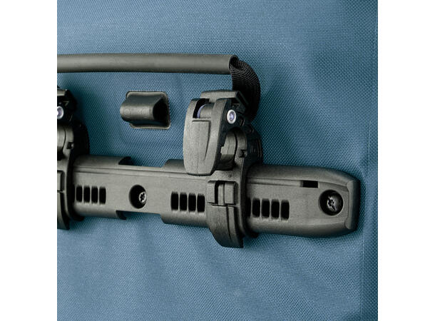 Ortlieb Vario petrol 26 L QL2.1 