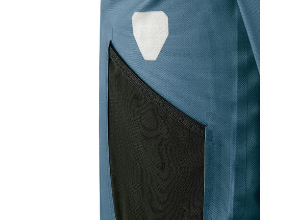 Ortlieb Vario petrol 26 L QL2.1 