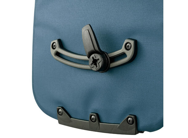 Ortlieb Vario petrol 26 L QL2.1 