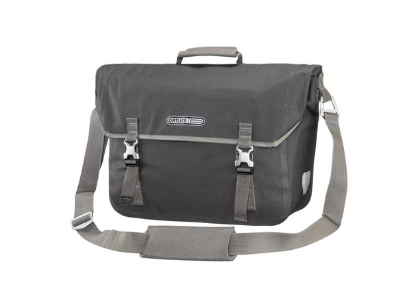 Ortlieb Commuter-Bag Urban pepper 20 L QL2.1 