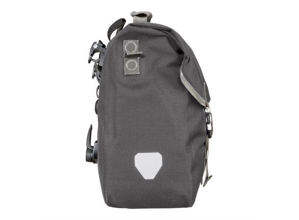 Ortlieb Commuter-Bag Urban pepper 20 L QL2.1 